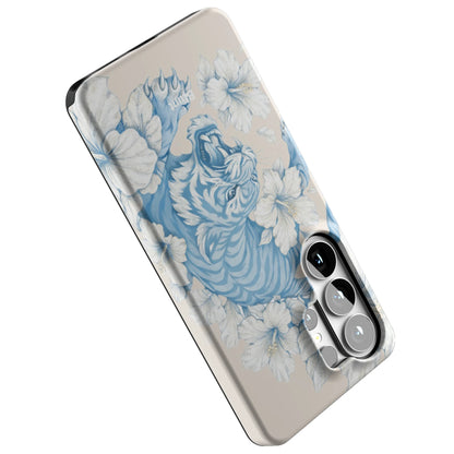 Snow-Ikari-samsung-case-Galaxy S26 Ultra-4
