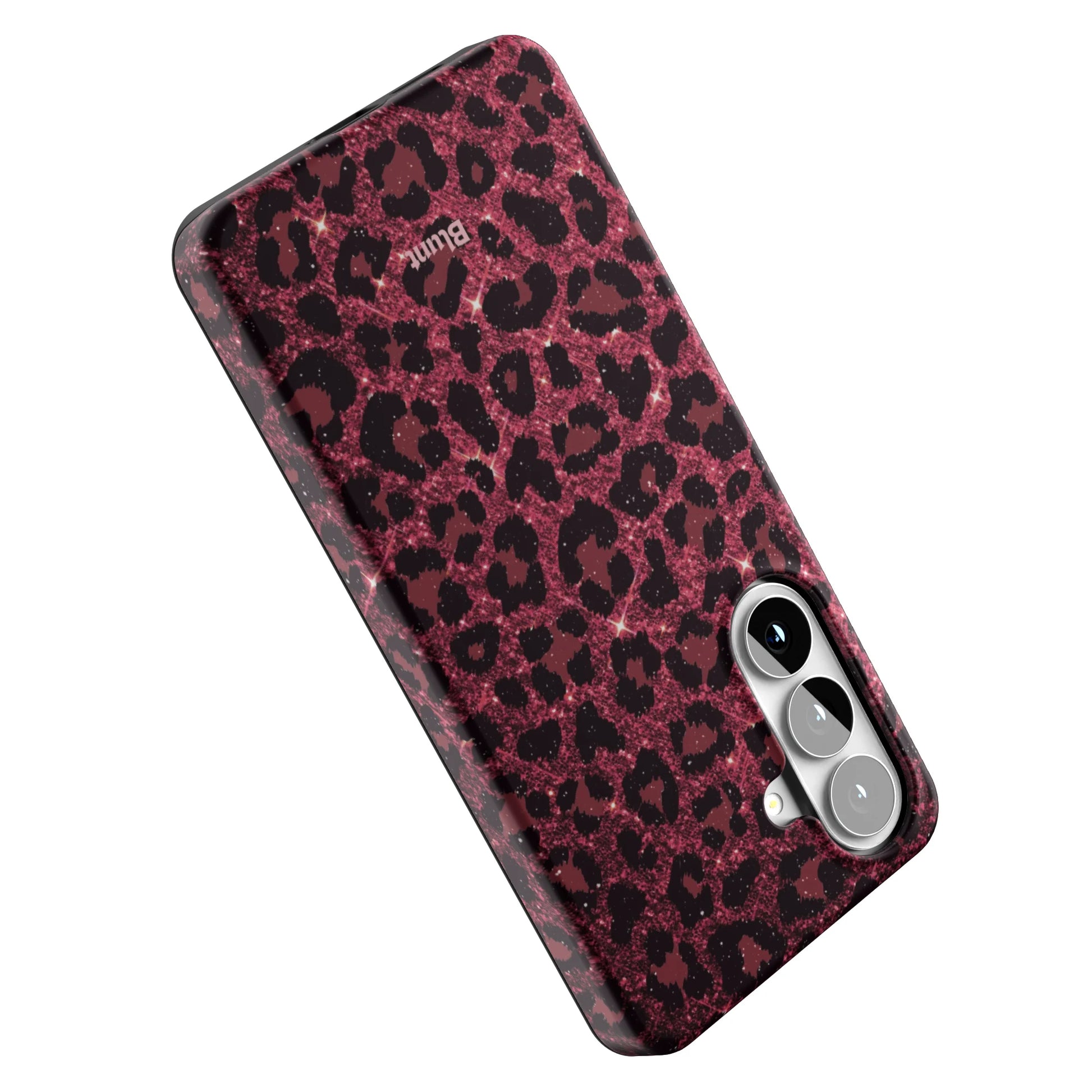 Mirae-samsung-case-Galaxy S26 Plus-4