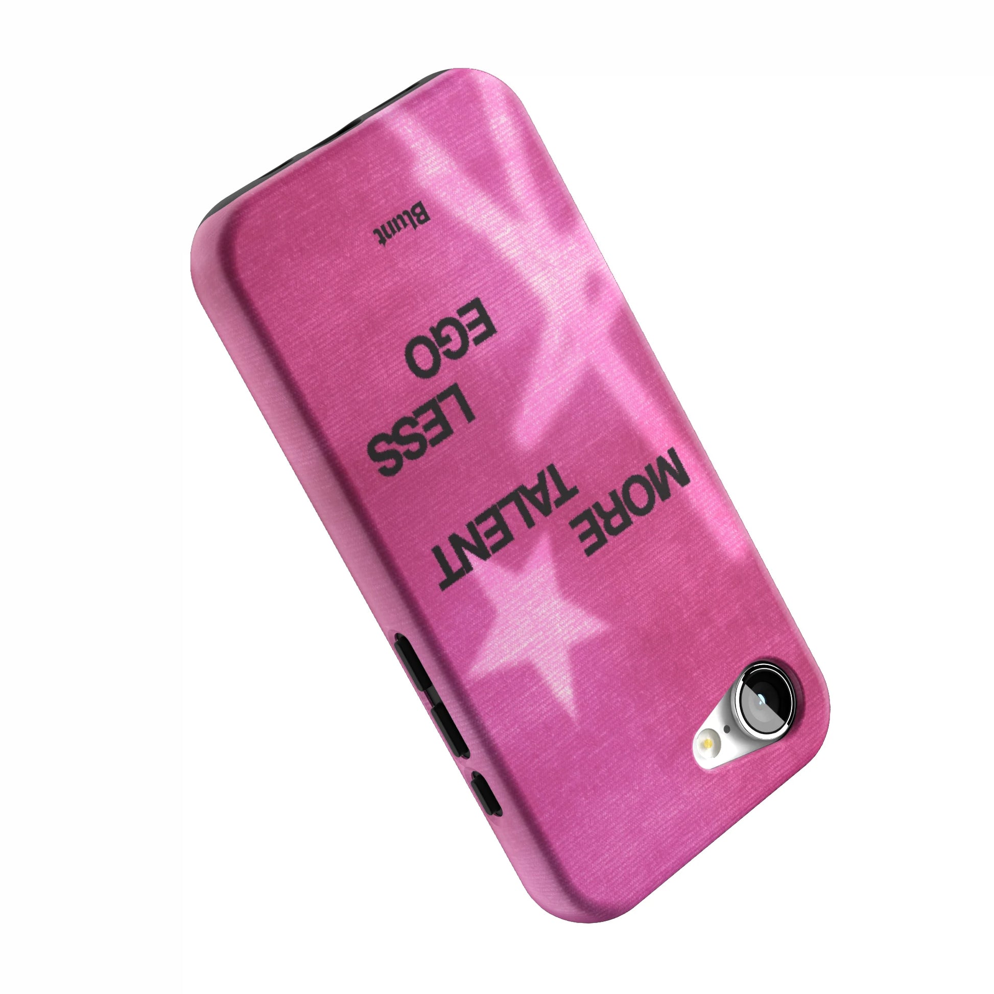 Talent-Era-iphone-case-iPhone 17 E-4