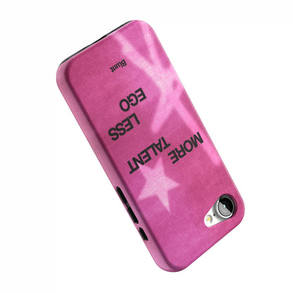 Talent-Era-iphone-case-iPhone 17 E-4