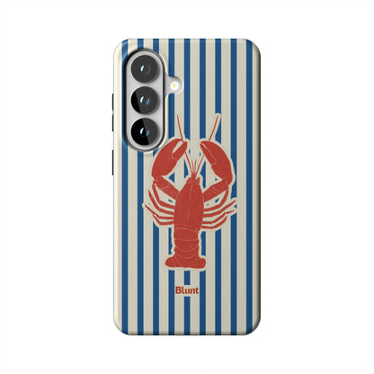 Eastport-samsung-case-Galaxy S26-1