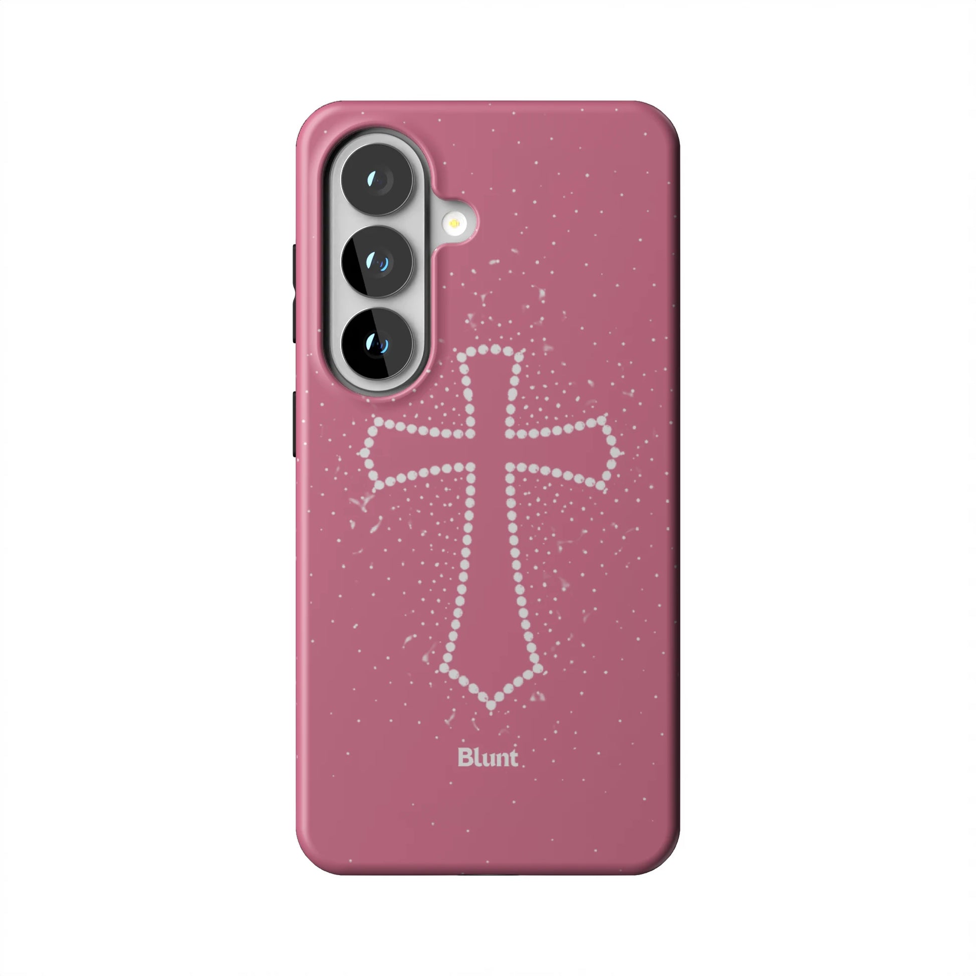 Pink-Diamara-samsung-case-Galaxy S26-1