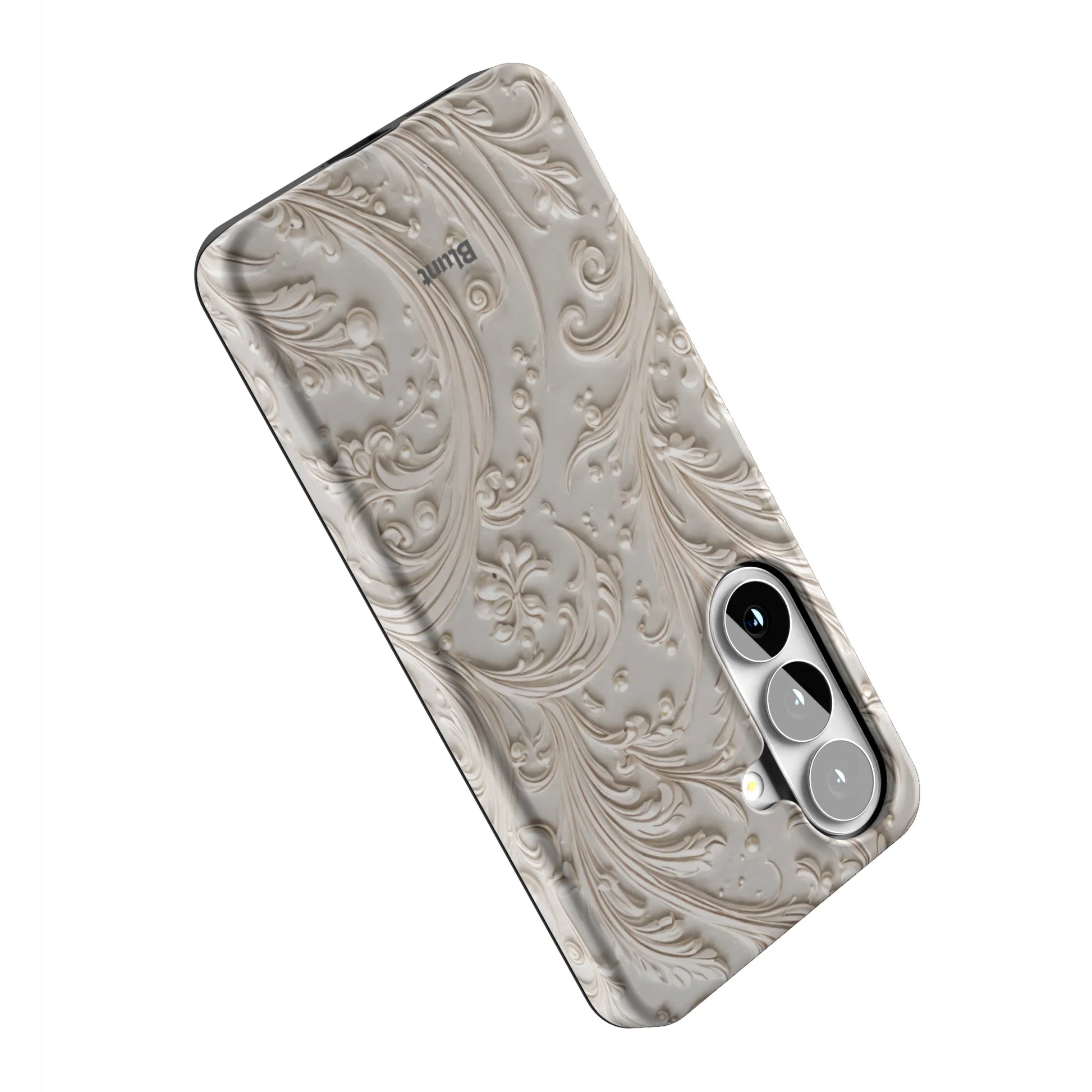 Orbate-Ivory-samsung-case-Galaxy S26-4