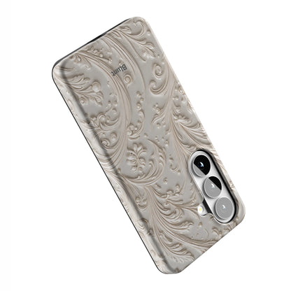 Orbate-Ivory-samsung-case-Galaxy S26-4