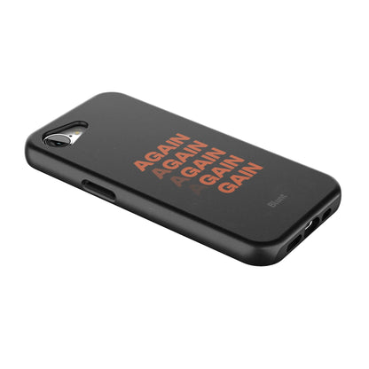 Gain-iphone-case-iPhone 17 E-2
