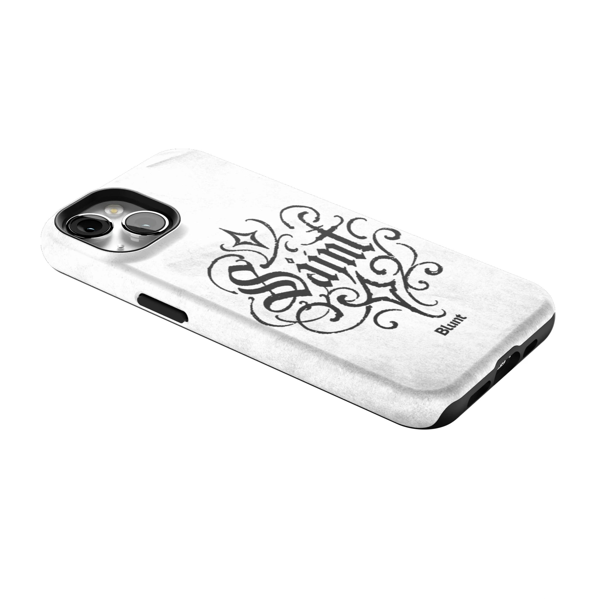 Saint-iphone-case-iPhone 13-2