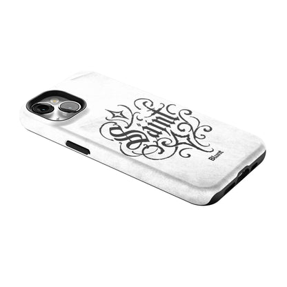 Saint-iphone-case-iPhone 13-2