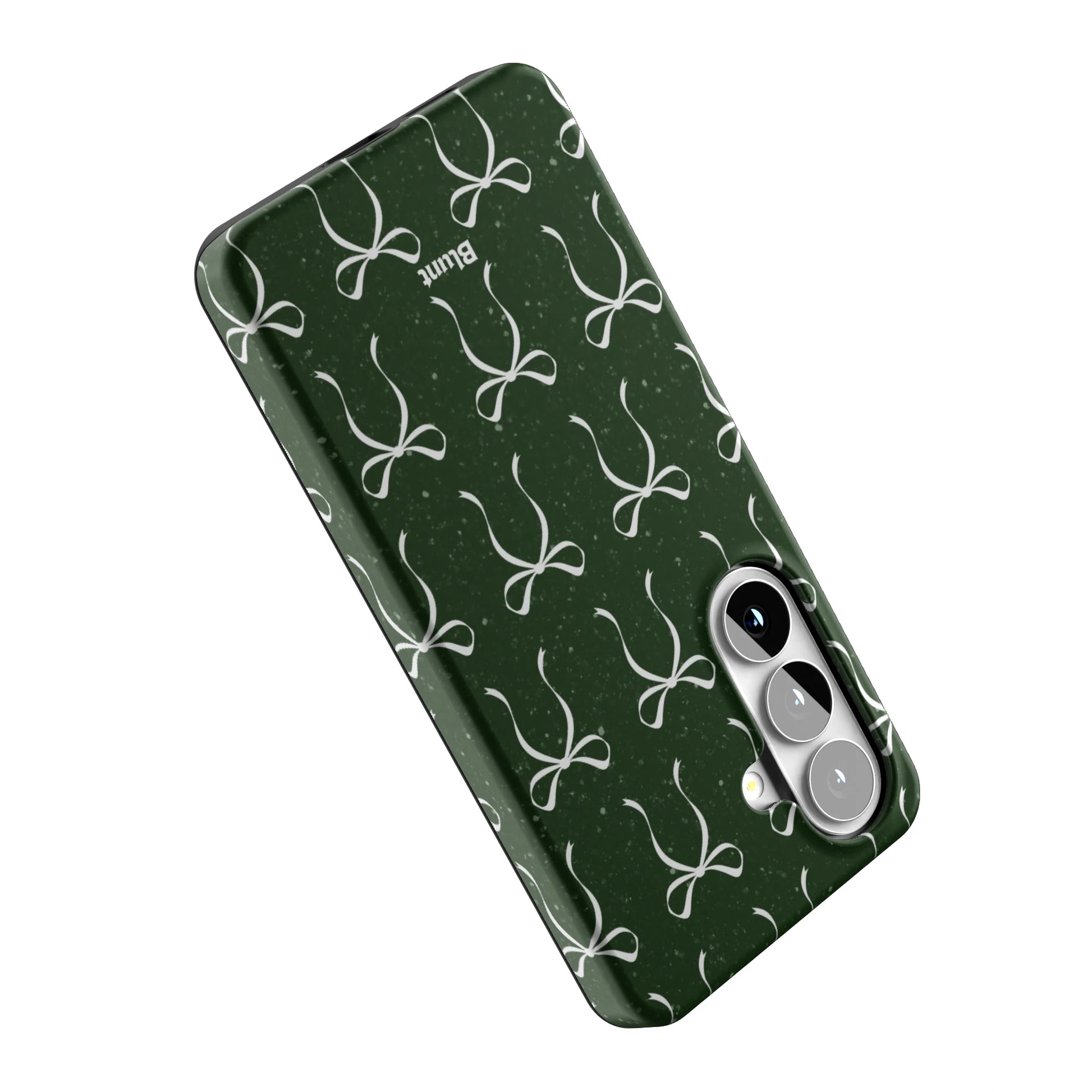 Knot-samsung-case-Galaxy S26-4