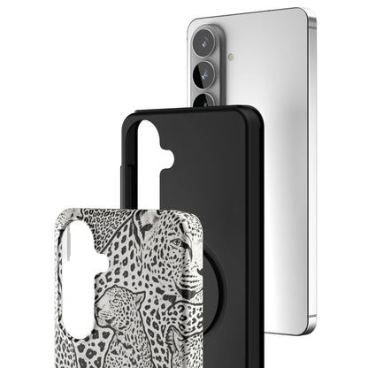 Zavra-samsung-case-Galaxy S26 Plus-3
