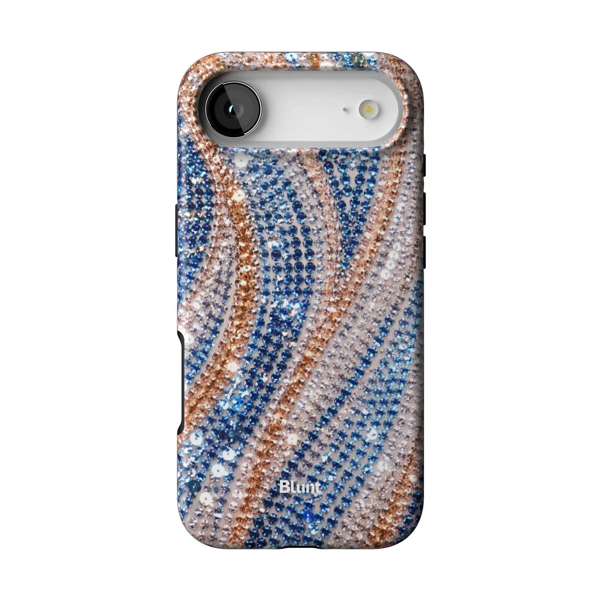 Cerulean-Light-iphone-case-iPhone 17 Air-1