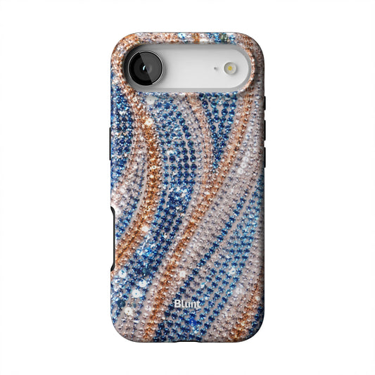Cerulean-Light-iphone-case-iPhone 17 Air-1
