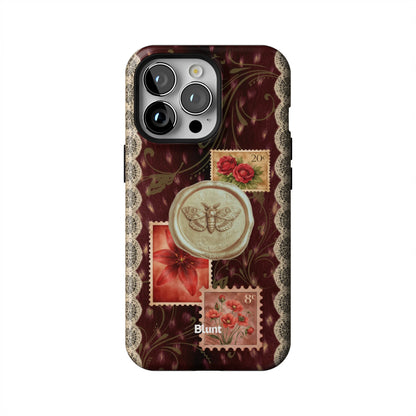MEADOW-MAIL-iphone-case-iPhone 13 Pro-1