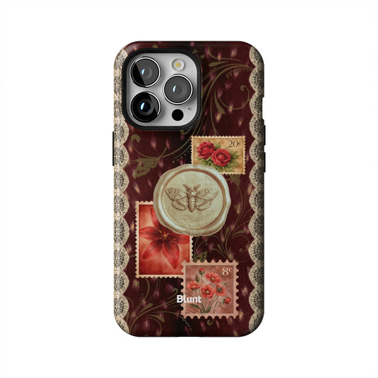 MEADOW-MAIL-iphone-case-iPhone 13 Pro-1