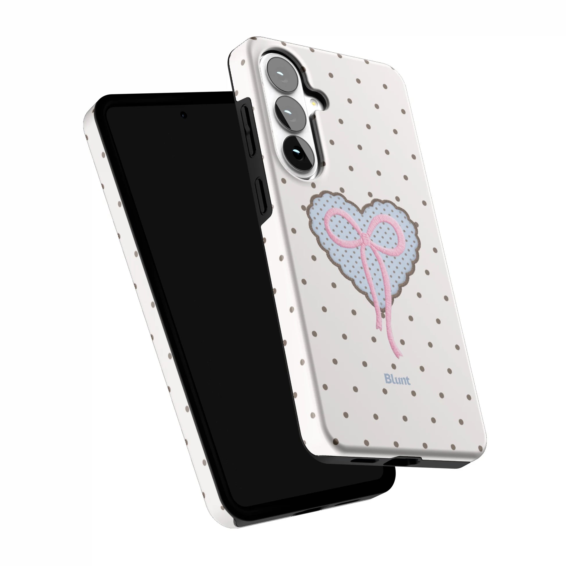 Bonnie-samsung-case-Galaxy S26 Plus-5