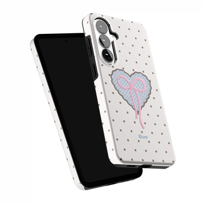 Bonnie-samsung-case-Galaxy S26 Plus-5
