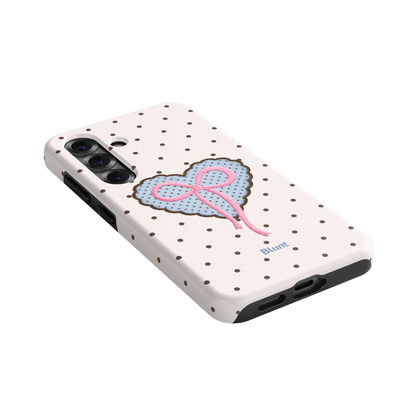 Bonnie Samsung Case