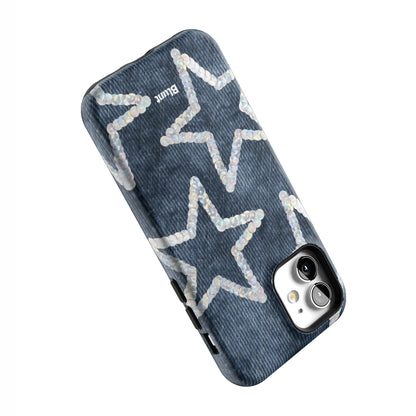 Stella-Jeans-iphone-case-iPhone 12-4