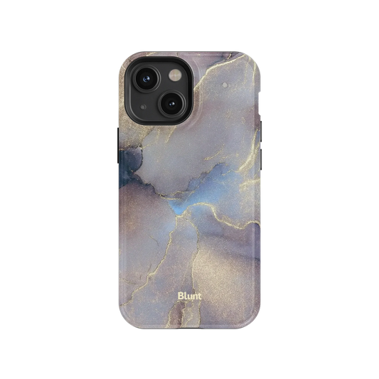 Celestia iPhone Case