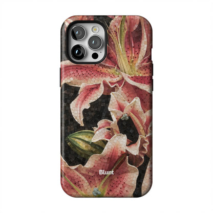 Liloisa-iphone-case-iPhone 12 Pro Max-1