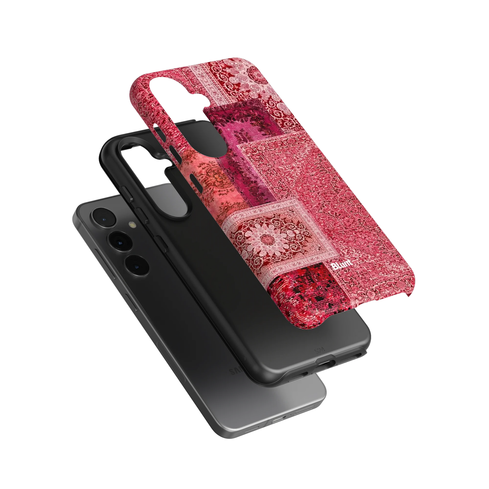 Hadiya-samsung-case-Galaxy S24-3
