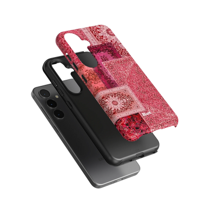 Hadiya-samsung-case-Galaxy S24-3