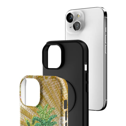 Juicy-Jewel-iphone-case-iPhone 15-3