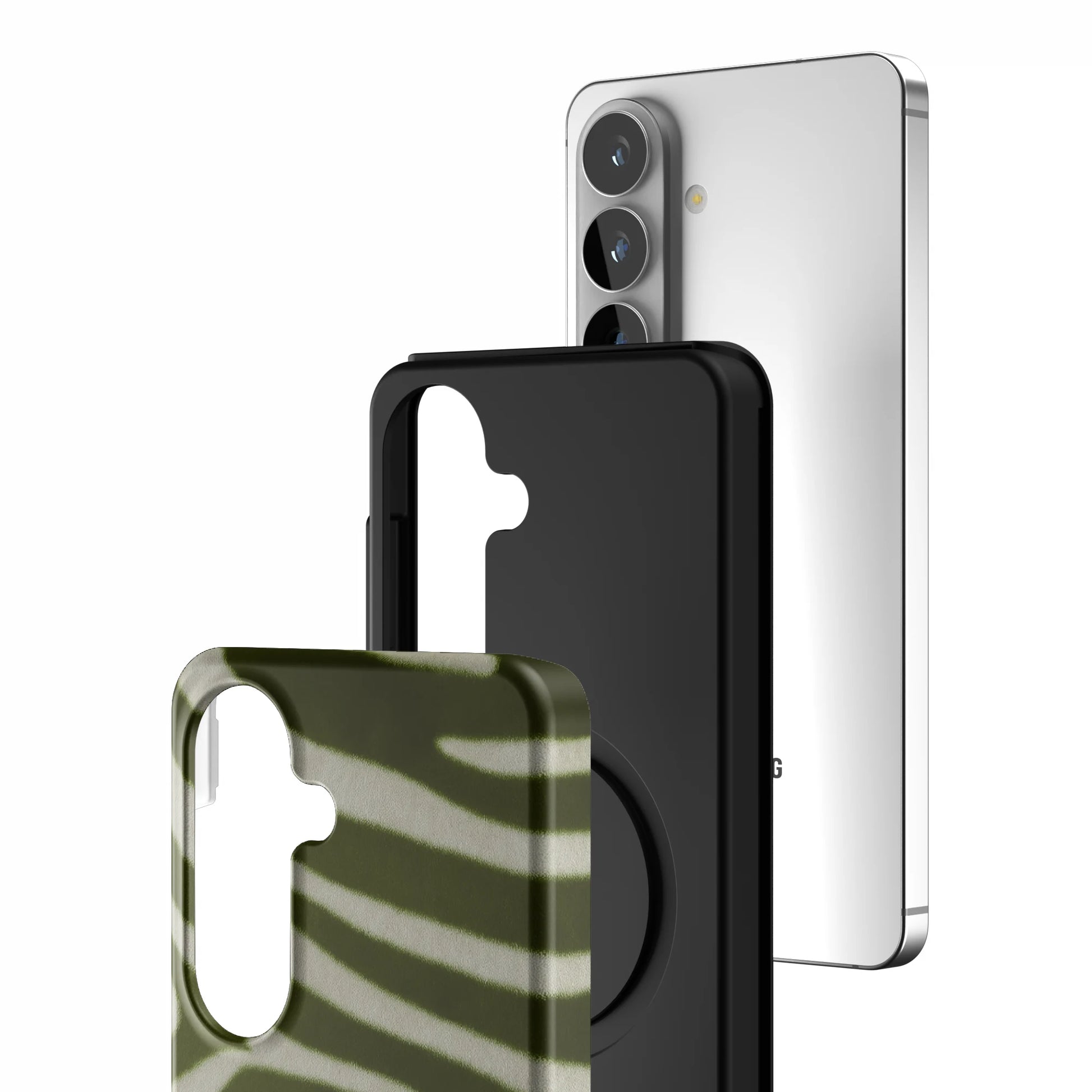 Javari-samsung-case-Galaxy S26-3