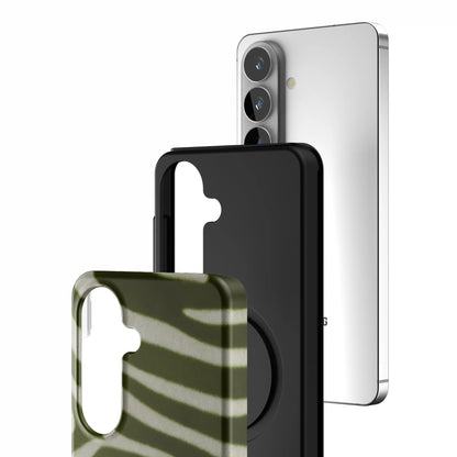 Javari-samsung-case-Galaxy S26-3