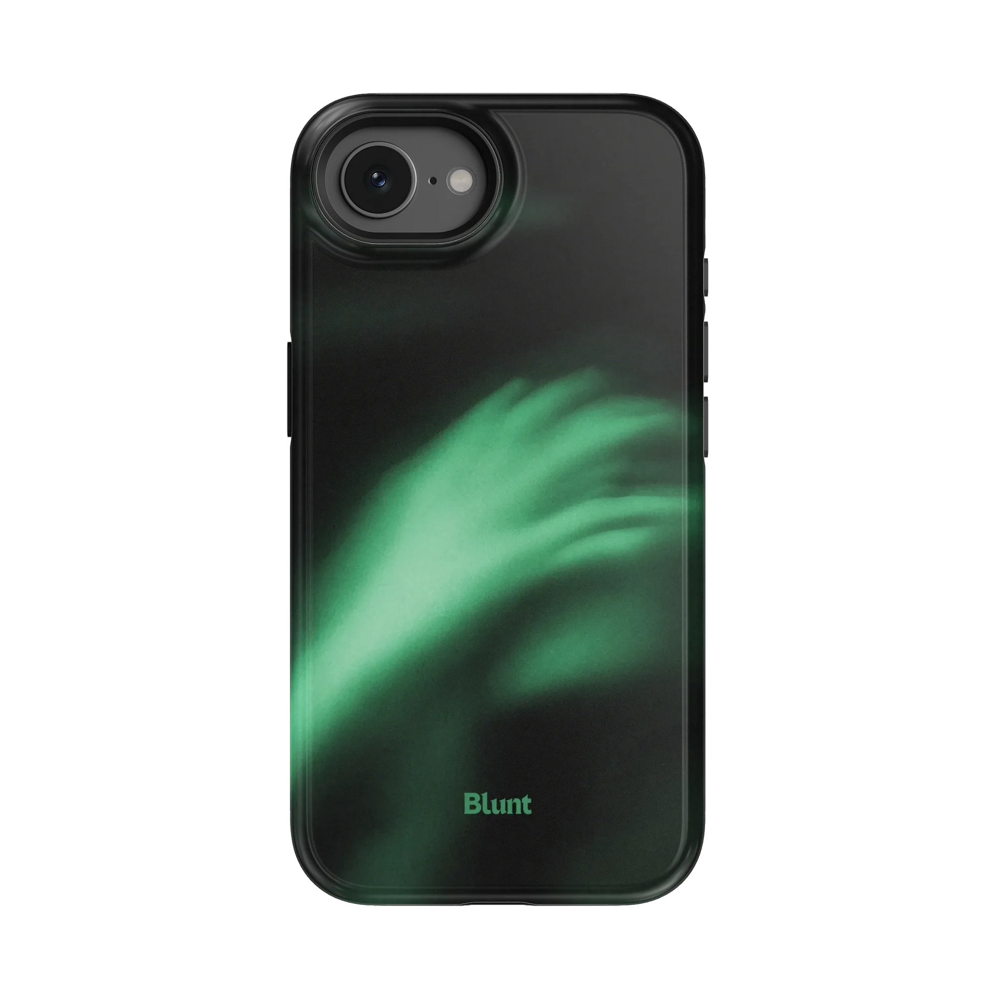 iPhone 16 E Tough