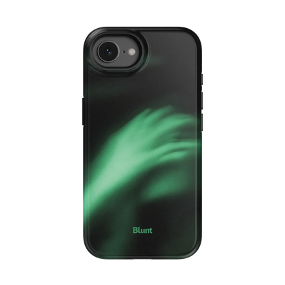 iPhone 16 E Tough