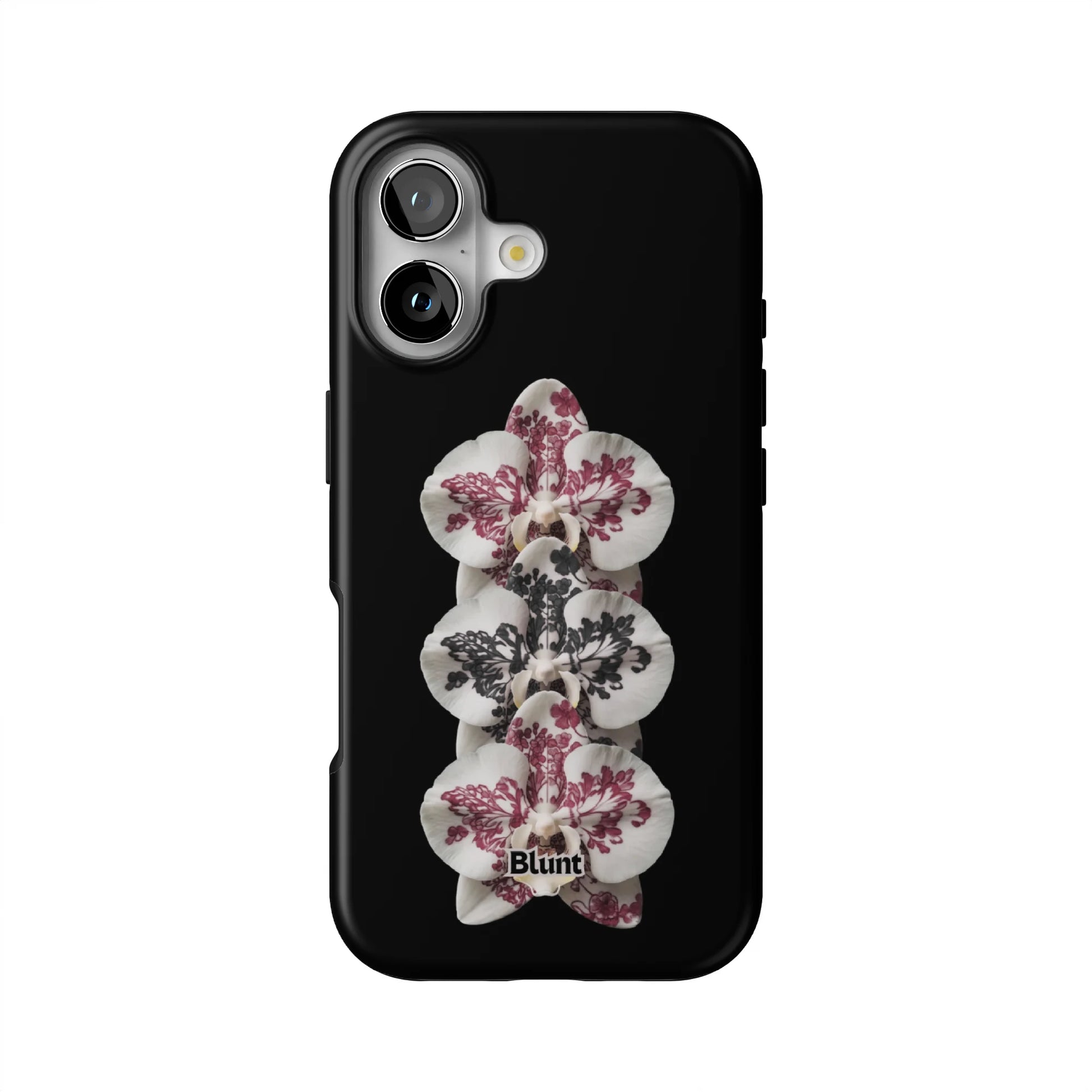 Vanta-iphone-case-iPhone 17-1
