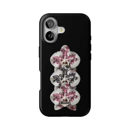 Vanta-iphone-case-iPhone 17-1