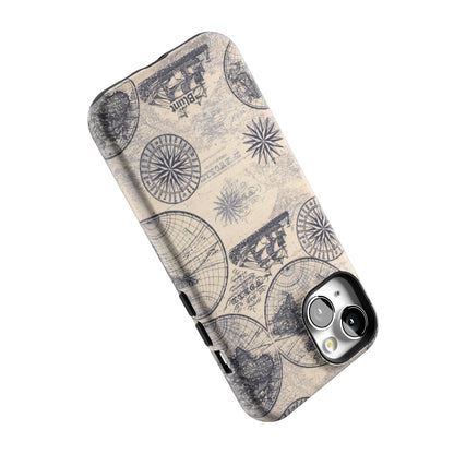 Routes-iphone-case-iPhone 13-4