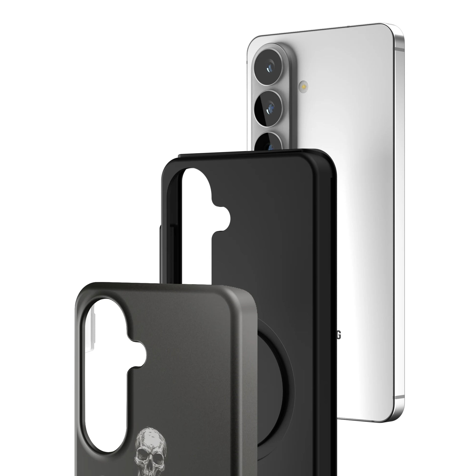Bone-Ritual-samsung-case-Galaxy S26-3