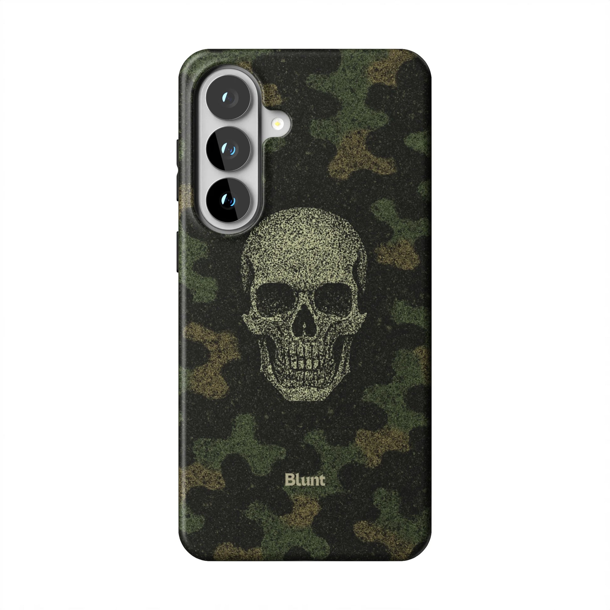 Blast-samsung-case-Galaxy S26 Plus-1
