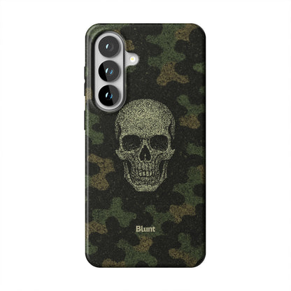 Blast-samsung-case-Galaxy S26 Plus-1
