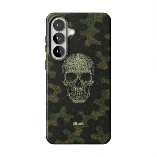 Blast-samsung-case-Galaxy S26 Plus-1