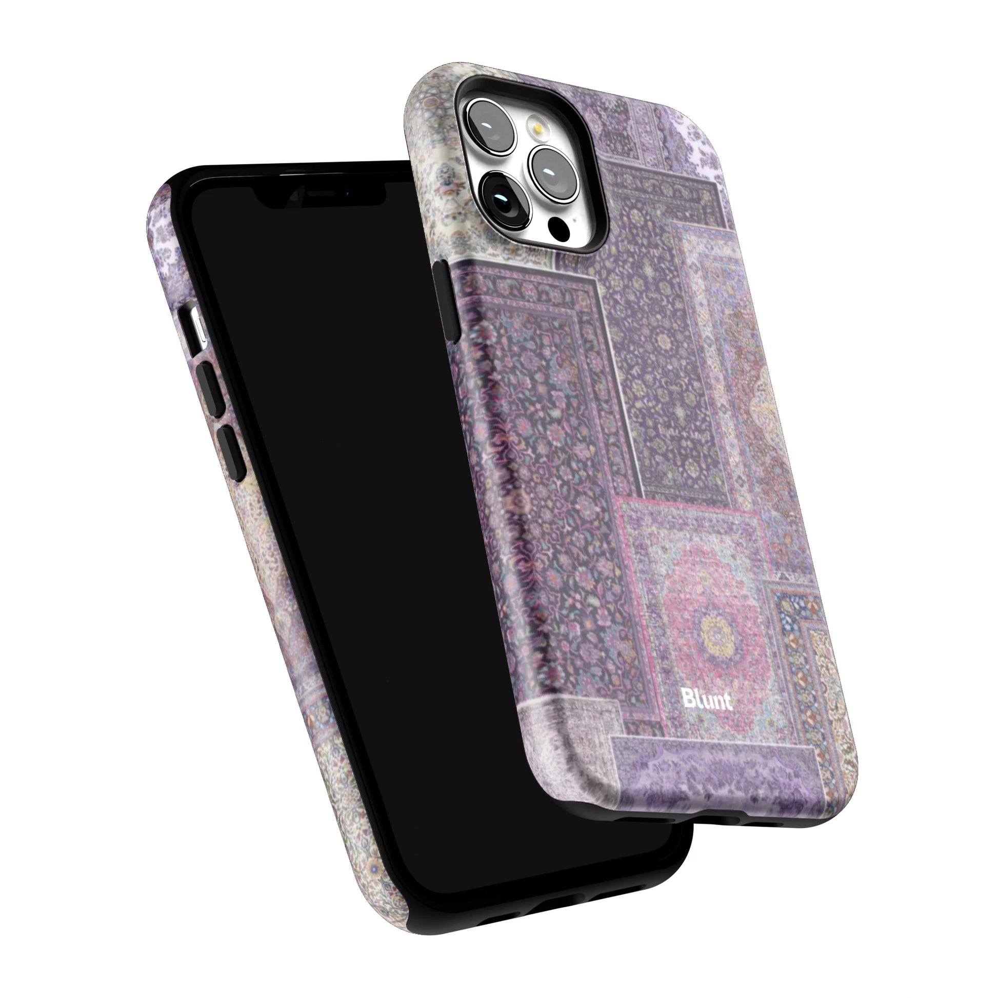 Amani-iphone-case-iPhone 12 Pro Max-5