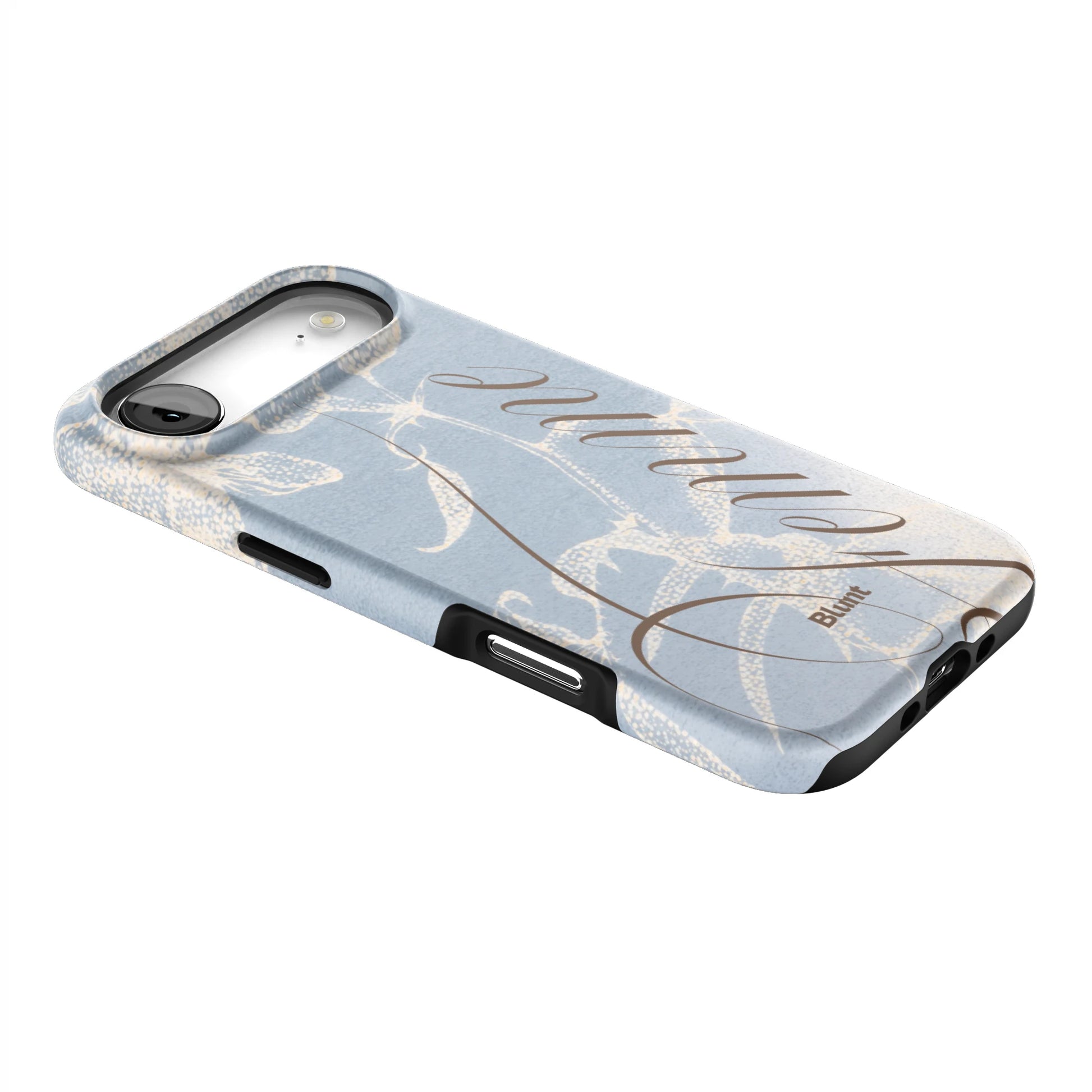 Floral-Femme-iphone-case-iPhone 17 Air-2