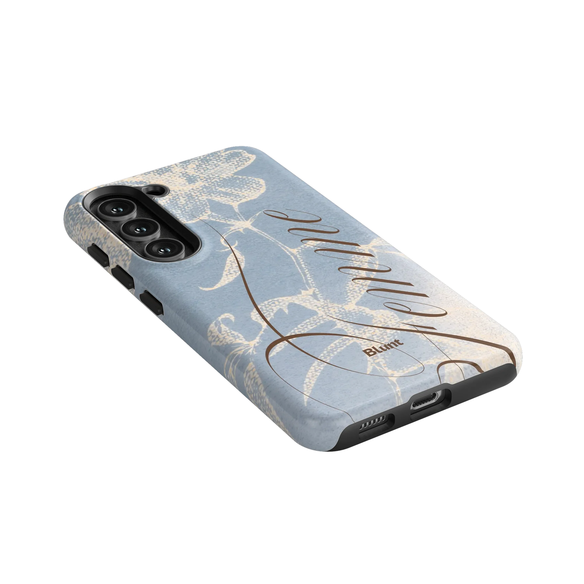 Floral-Femme-samsung-case-S23-2