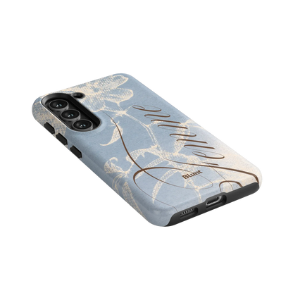 Floral-Femme-samsung-case-S23-2