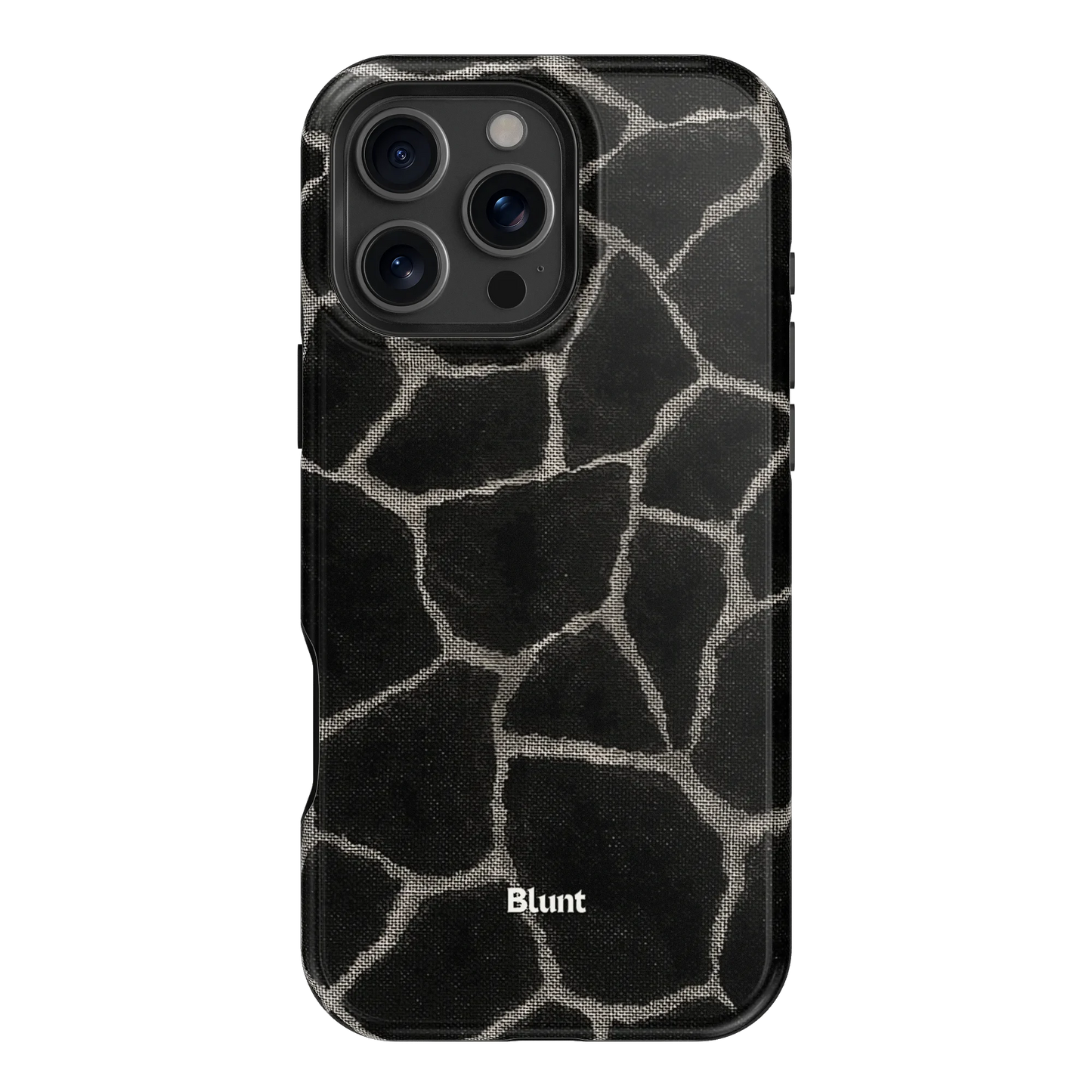 Specks iPhone Case