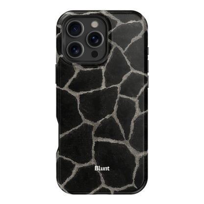 Specks iPhone Case
