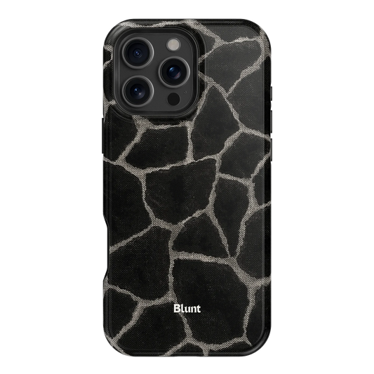 Specks iPhone Case