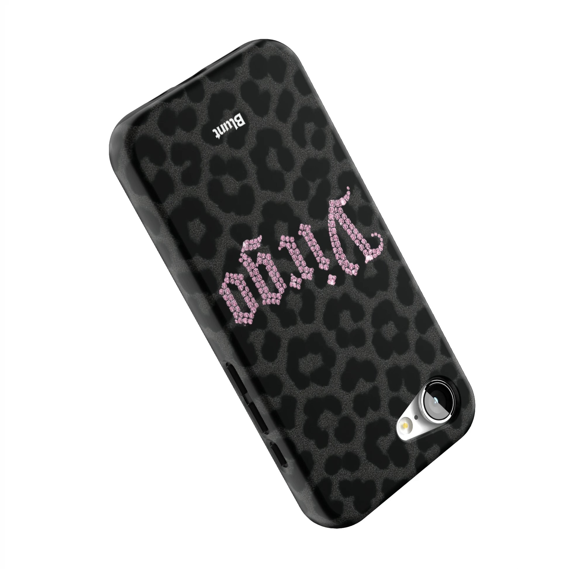 Love-Virgo-iphone-case-iPhone 17 E-4