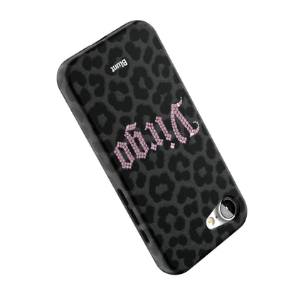 Love-Virgo-iphone-case-iPhone 17 E-4