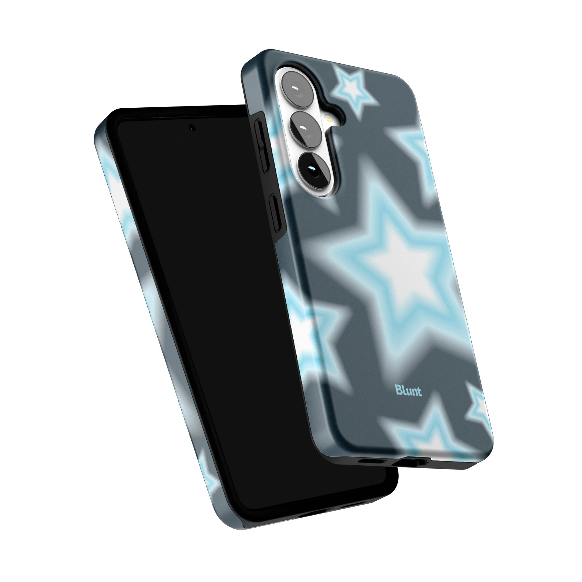 Neblue-samsung-case-Galaxy S26-5