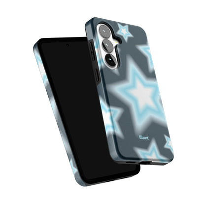 Neblue-samsung-case-Galaxy S26-5