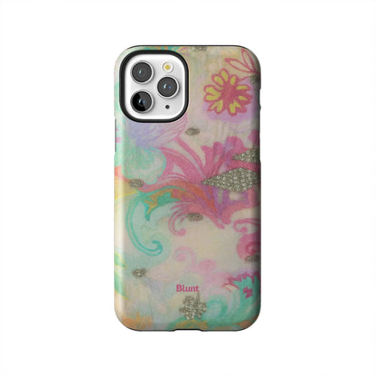whimseraiphonecase-iphone-case-iPhone 11 Pro-1