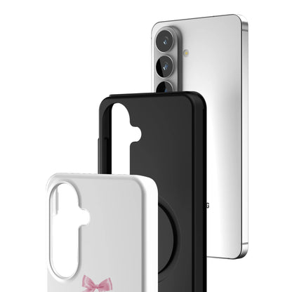 Delulu-samsung-case-Galaxy S26-3